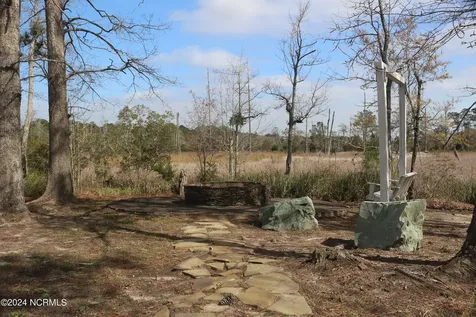 557 Sanctuary Point SW Supply NC 28462