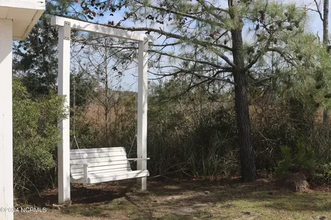 557 Sanctuary Point SW Supply NC 28462