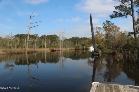 557 Sanctuary Point SW Supply NC 28462