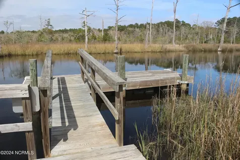 557 Sanctuary Point SW Supply NC 28462