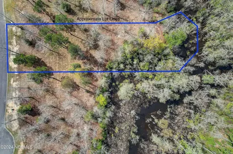 557 Sanctuary Point SW Supply NC 28462