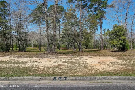 557 Sanctuary Point SW Supply NC 28462