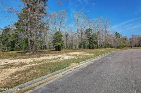 557 Sanctuary Point SW Supply NC 28462