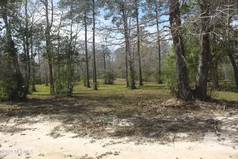 557 Sanctuary Point SW Supply NC 28462