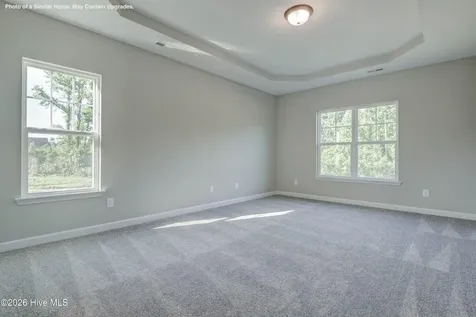415 Royal Shore Lane Holly Ridge NC 28445