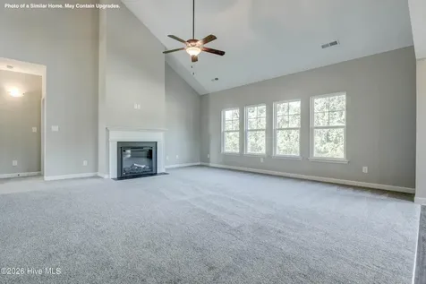 415 Royal Shore Lane Holly Ridge NC 28445