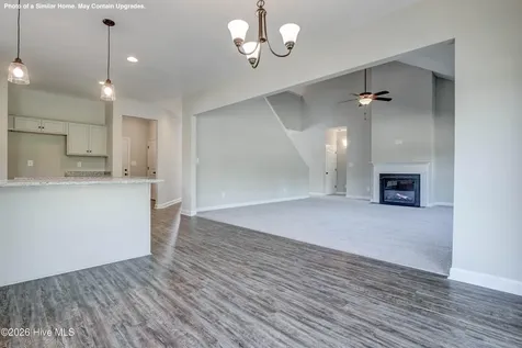 415 Royal Shore Lane Holly Ridge NC 28445