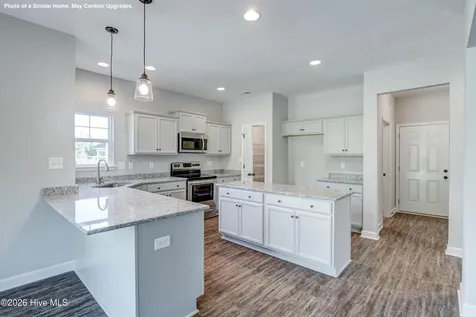 415 Royal Shore Lane Holly Ridge NC 28445
