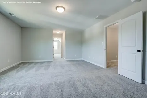 415 Royal Shore Lane Holly Ridge NC 28445