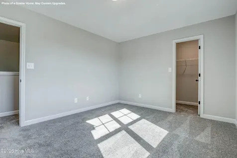 415 Royal Shore Lane Holly Ridge NC 28445