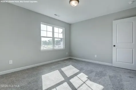 415 Royal Shore Lane Holly Ridge NC 28445