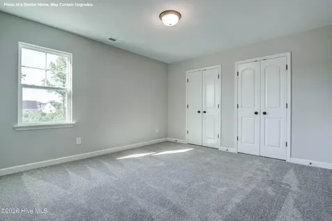 415 Royal Shore Lane Holly Ridge NC 28445