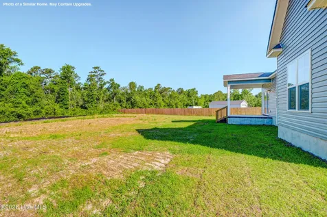 415 Royal Shore Lane Holly Ridge NC 28445