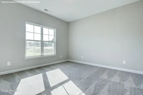 415 Royal Shore Lane Holly Ridge NC 28445
