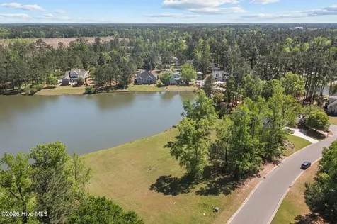 259 Sycamore Forest Drive Wallace NC 28466