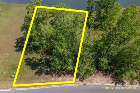 259 Sycamore Forest Drive Wallace NC 28466