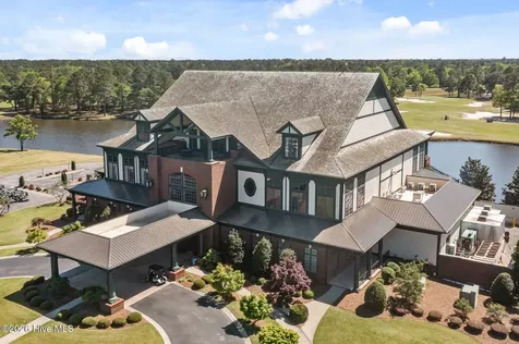 259 Sycamore Forest Drive Wallace NC 28466