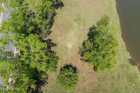 259 Sycamore Forest Drive Wallace NC 28466
