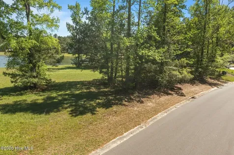 259 Sycamore Forest Drive Wallace NC 28466