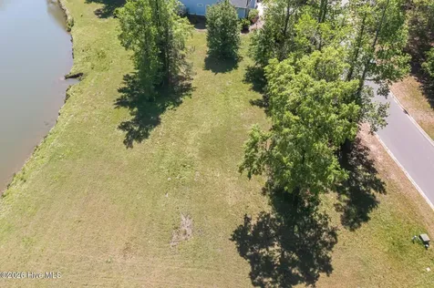 259 Sycamore Forest Drive Wallace NC 28466