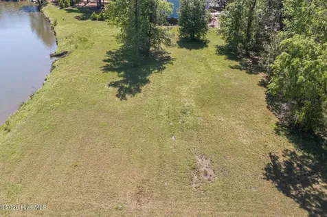 259 Sycamore Forest Drive Wallace NC 28466