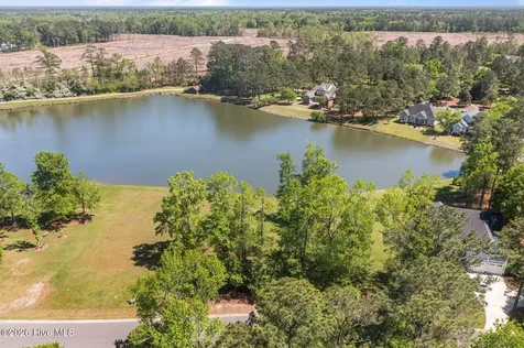 259 Sycamore Forest Drive Wallace NC 28466