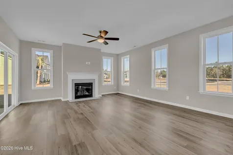 37 Lookout Point Hampstead NC 28443