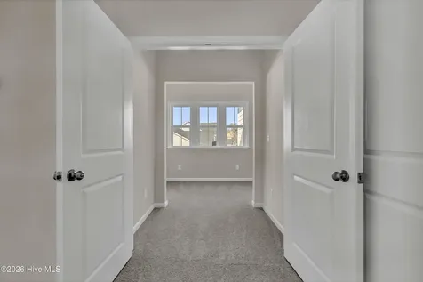 37 Lookout Point Hampstead NC 28443