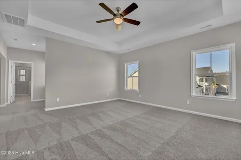 37 Lookout Point Hampstead NC 28443