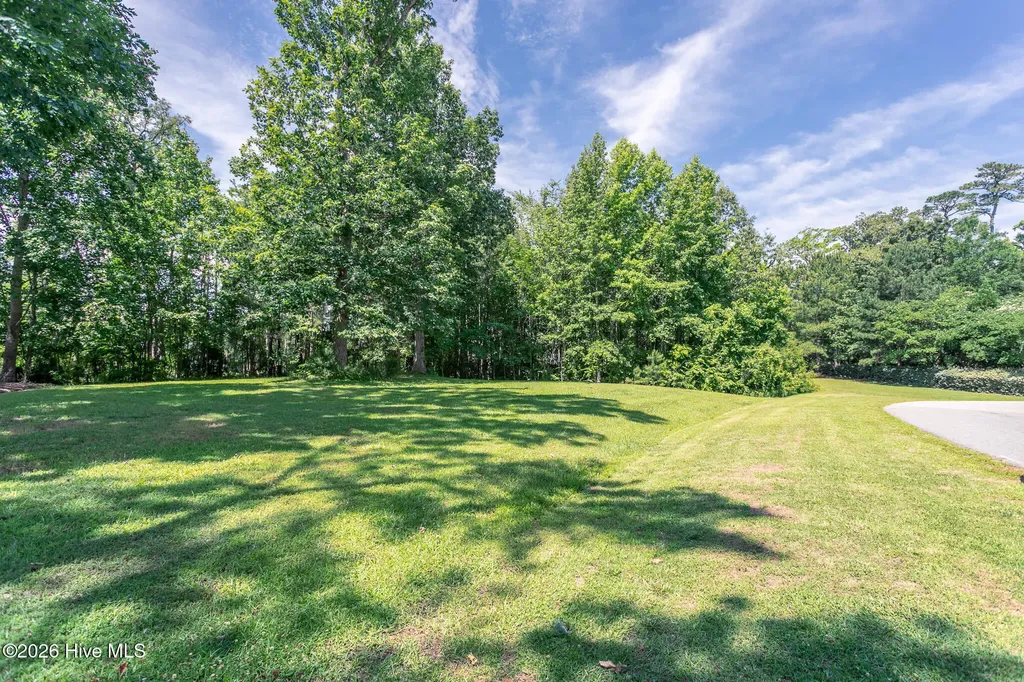 Lot 6 Beech Point Boulevard Hertford NC 27944
