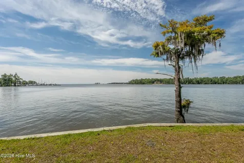 Lot 6 Beech Point Boulevard Hertford NC 27944
