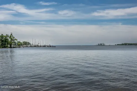 Lot 6 Beech Point Boulevard Hertford NC 27944