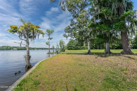 Lot 6 Beech Point Boulevard Hertford NC 27944