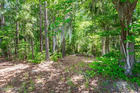 Lot 6 Beech Point Boulevard Hertford NC 27944