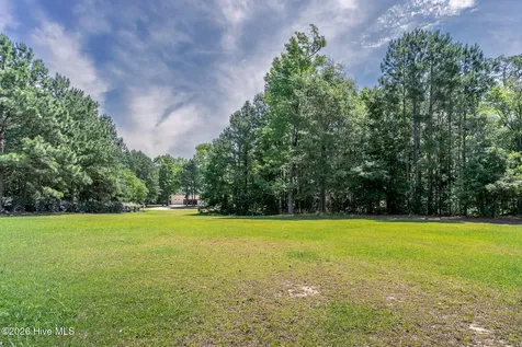 Lot 6 Beech Point Boulevard Hertford NC 27944