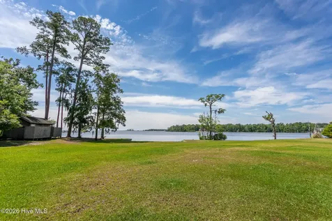 Lot 6 Beech Point Boulevard Hertford NC 27944