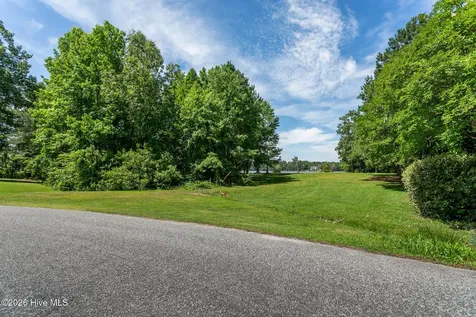 Lot 6 Beech Point Boulevard Hertford NC 27944