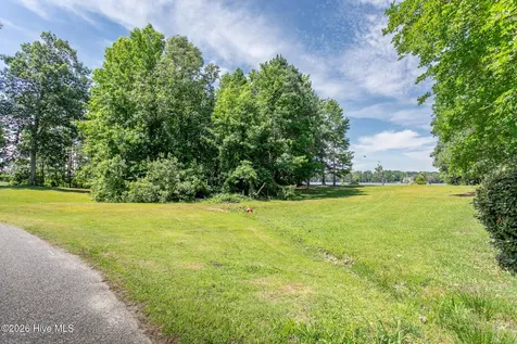 Lot 6 Beech Point Boulevard Hertford NC 27944