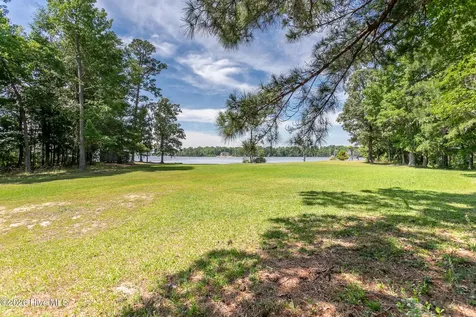 Lot 6 Beech Point Boulevard Hertford NC 27944