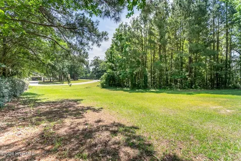 Lot 6 Beech Point Boulevard Hertford NC 27944