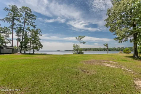 Lot 6 Beech Point Boulevard Hertford NC 27944