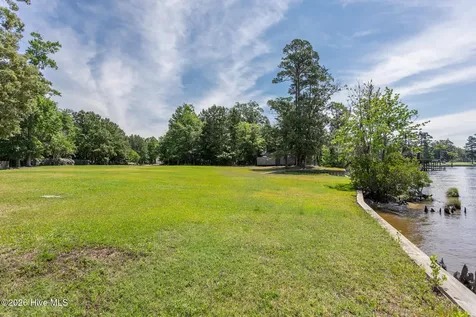 Lot 6 Beech Point Boulevard Hertford NC 27944