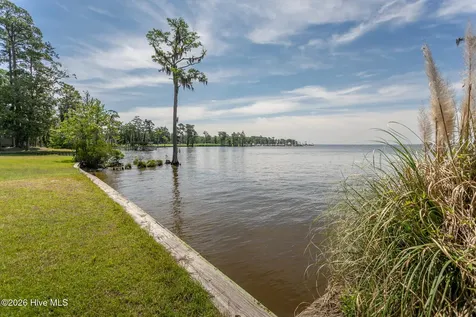 Lot 6 Beech Point Boulevard Hertford NC 27944