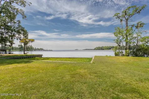 Lot 6 Beech Point Boulevard Hertford NC 27944