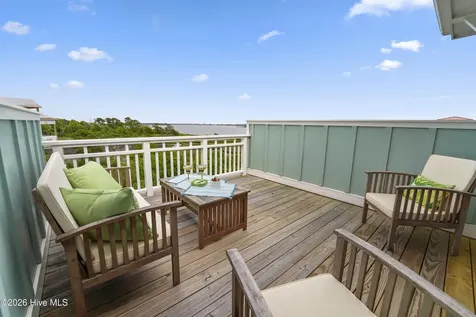 401 Caspian Court Holly Ridge NC 28445