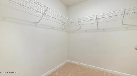 4324 Frogie Lane Shallotte NC 28470