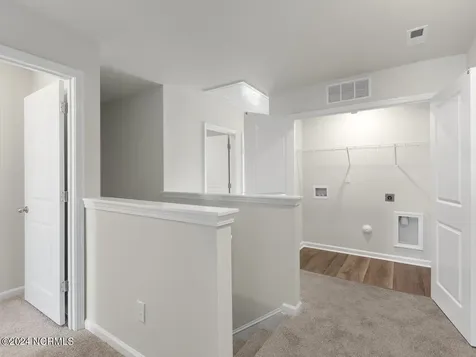 7654 Pennycress Drive Leland NC 28451