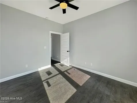 108 Wiley Drive Elizabeth City NC 27909