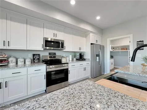 108 Wiley Drive Elizabeth City NC 27909