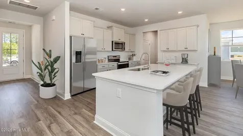 2153 Marietta Circle NW Ash NC 28420